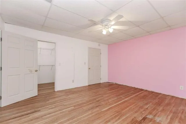 $469,900 | 137 New Cut Road, Winder, GA 30680