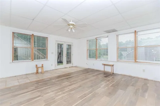 $469,900 | 137 New Cut Road, Winder, GA 30680