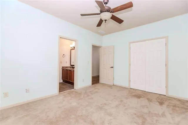 $469,900 | 137 New Cut Road, Winder, GA 30680