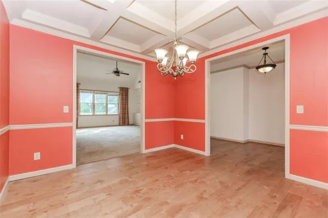 $469,900 | 137 New Cut Road, Winder, GA 30680