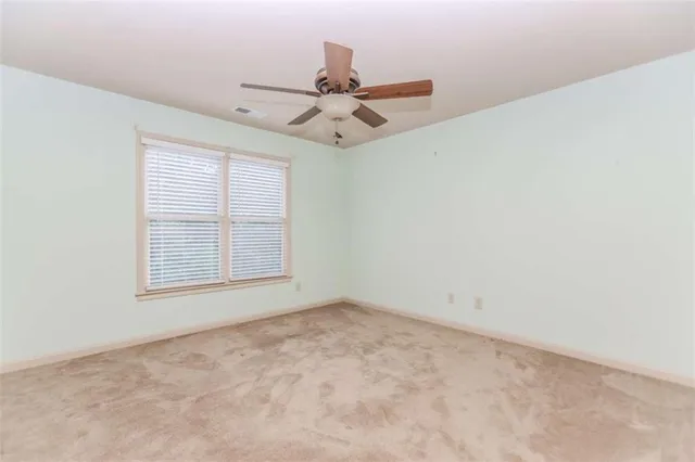 $469,900 | 137 New Cut Road, Winder, GA 30680