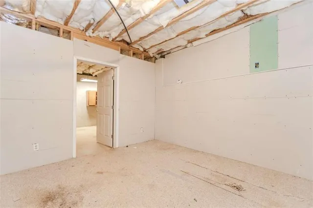 $469,900 | 137 New Cut Road, Winder, GA 30680