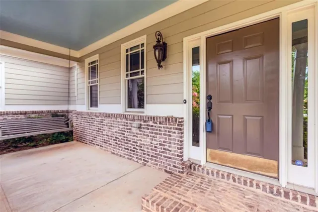 $469,900 | 137 New Cut Road, Winder, GA 30680