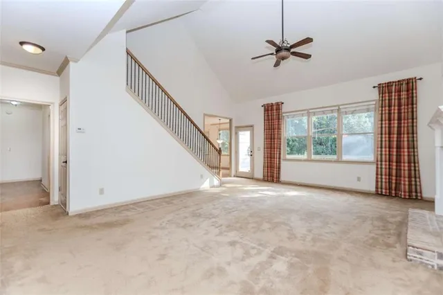 $469,900 | 137 New Cut Road, Winder, GA 30680