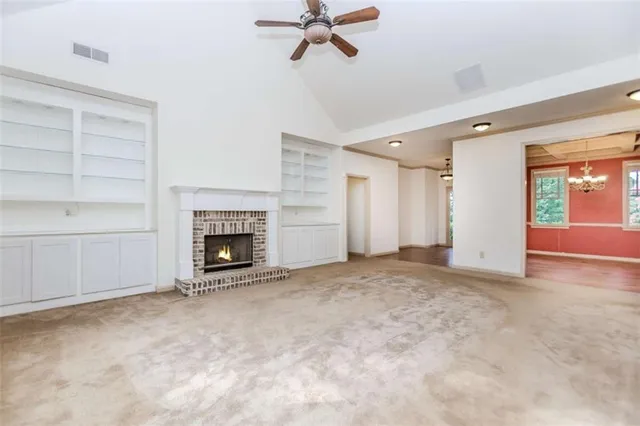 $469,900 | 137 New Cut Road, Winder, GA 30680