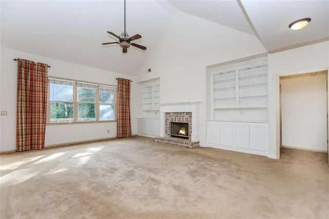 $469,900 | 137 New Cut Road, Winder, GA 30680