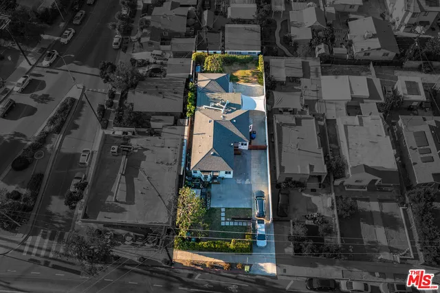 $1,550,000 | 1591 Yosemite Drive, Los Angeles, CA 90041