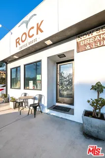 $1,550,000 | 1591 Yosemite Drive, Los Angeles, CA 90041