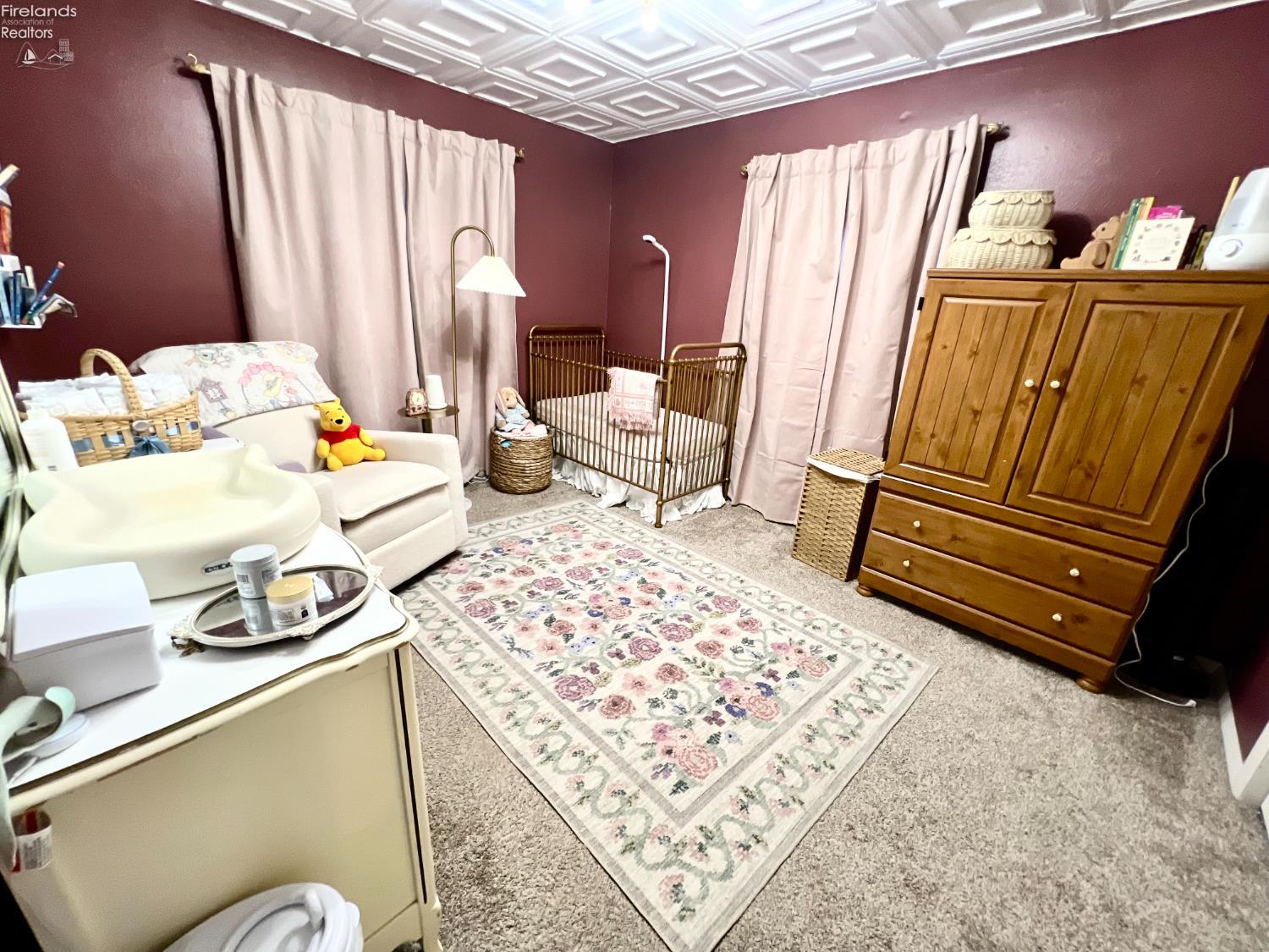 81 Bryden Road Tiffin, OH 44883 - Photo 13 of 25 Gallery Image 13