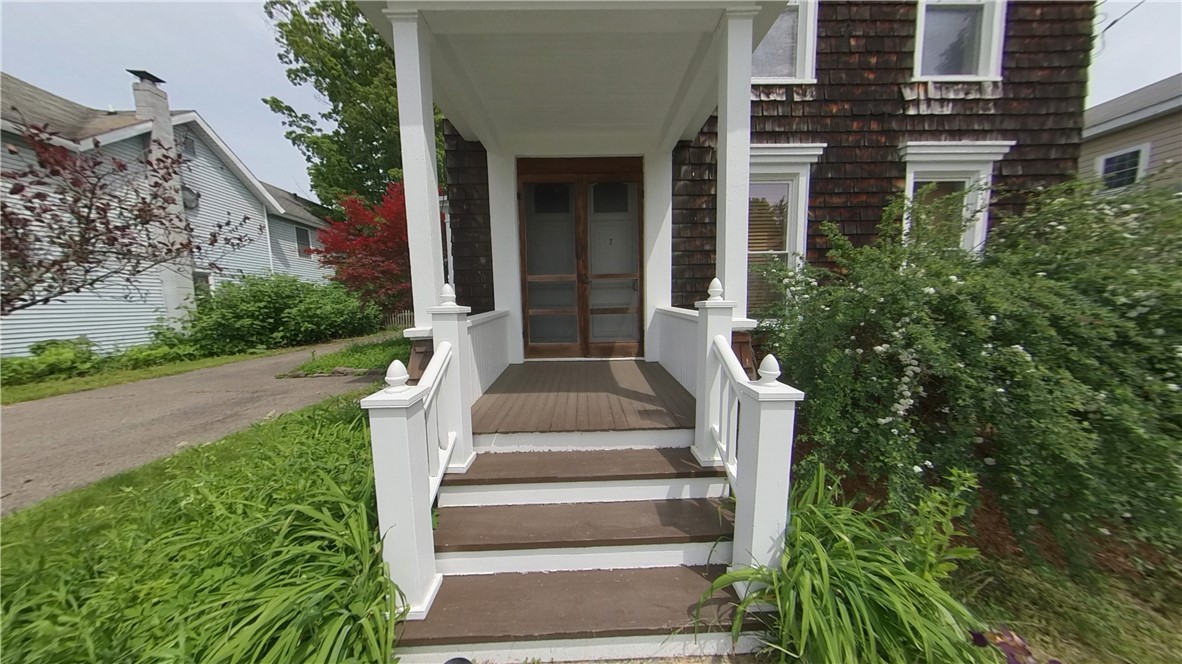 7 Sheldon Street Norwich, NY 13815 - Photo 7 of 48