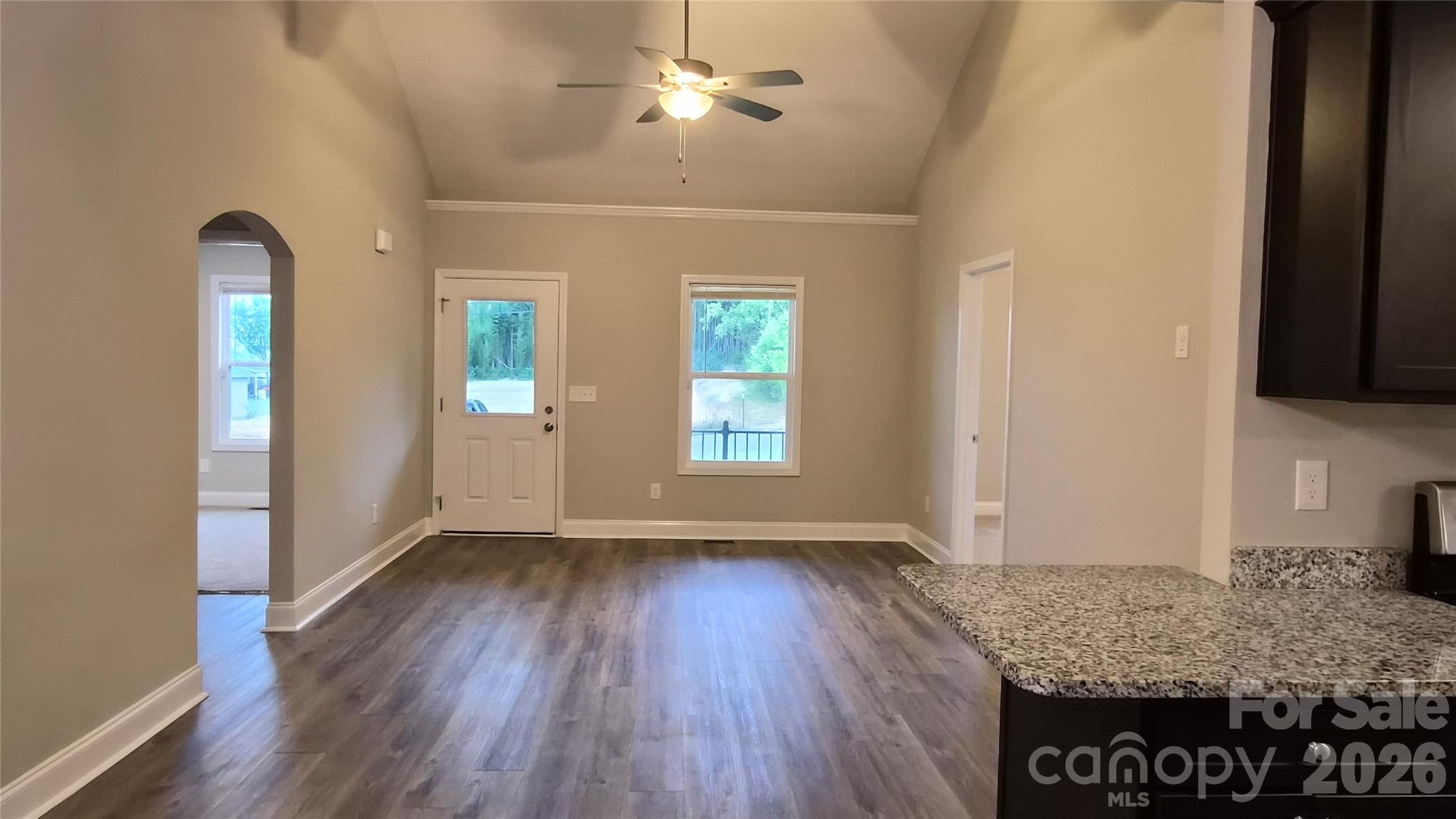 119 Hamilton Street Chester, SC 29706 - Photo 3 of 22