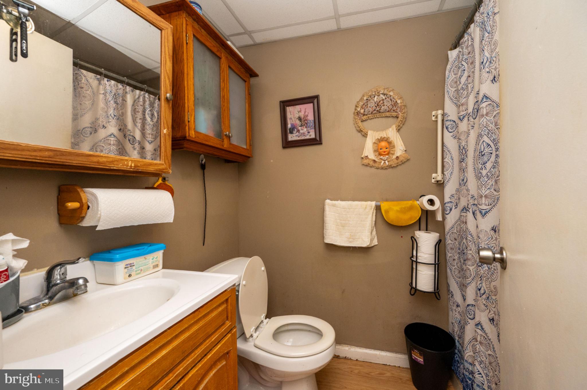 1202 Fidelity Street Reading, PA 19604 - Photo 22 of 33 Gallery Image 22