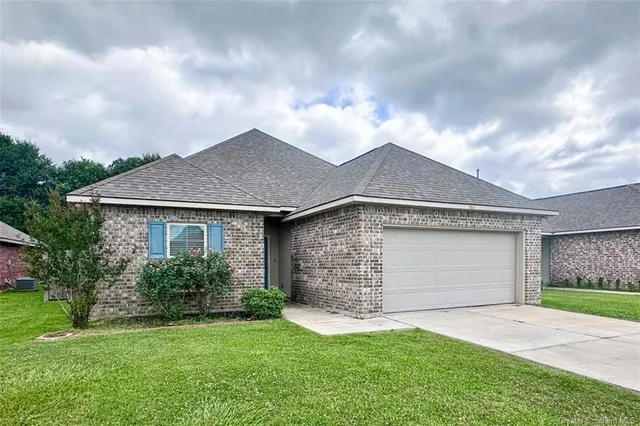 $185,000 | 304 Madison Crossing, Sulphur, LA 70665