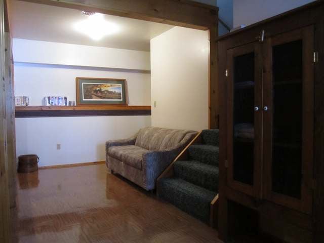 6590 Rocky Point Road Mercer, WI 54547 - Photo 17 of 20 Gallery Image 17