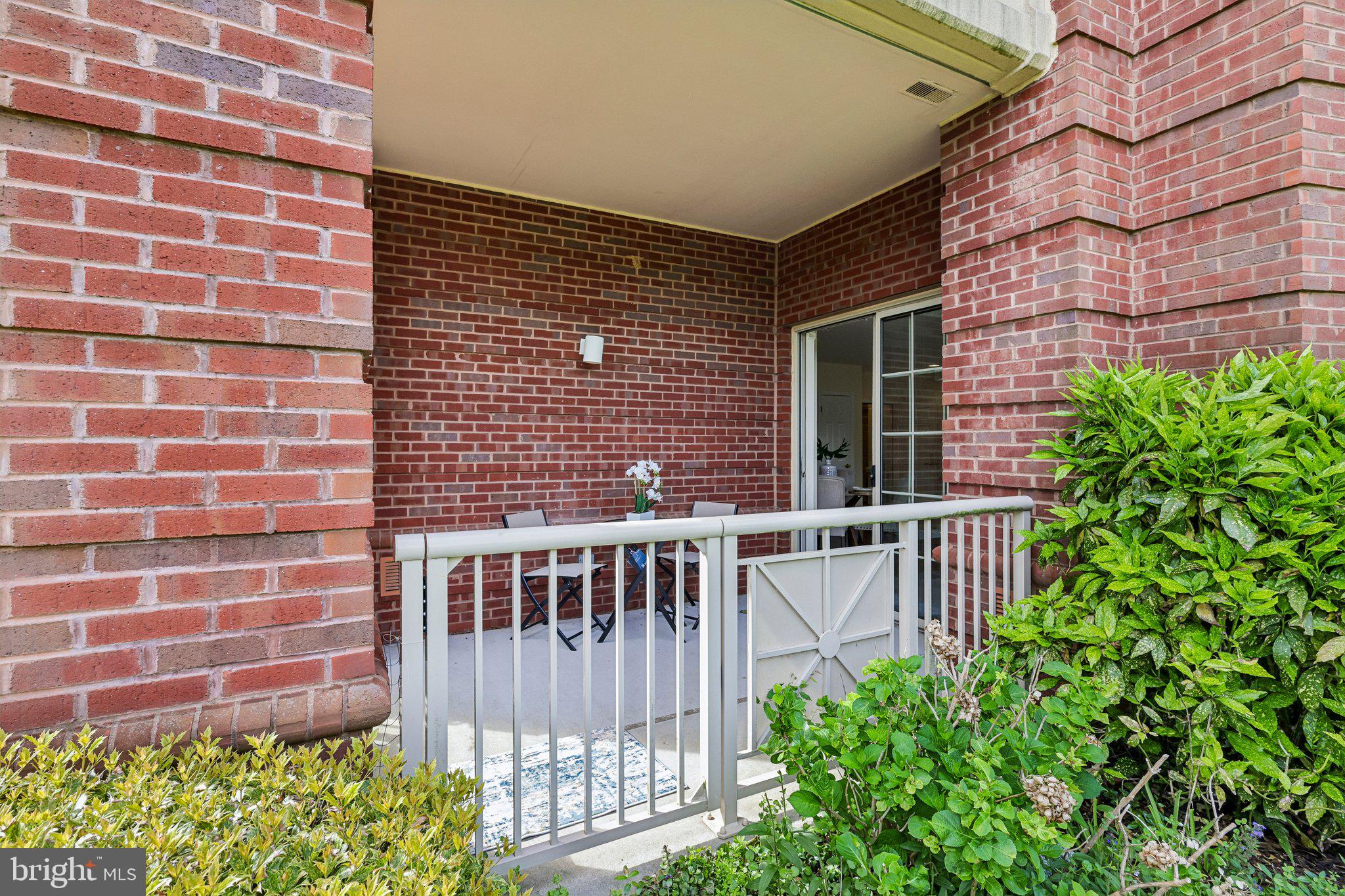 2019 Windrow Drive Princeton, NJ 08540 - Photo 20 of 46