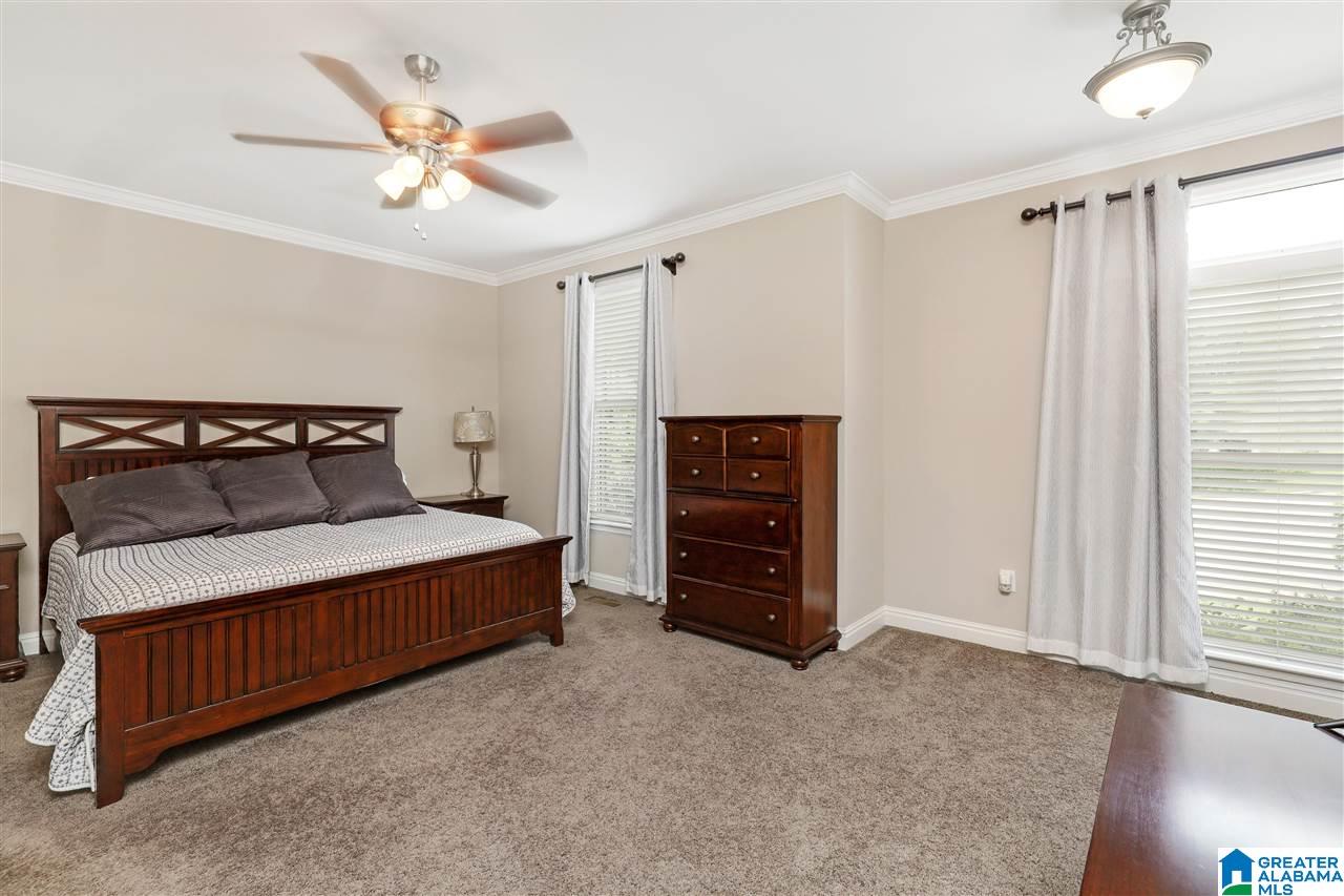 3550 Timberlake Drive Helena, AL 35022 - Photo 28 of 45