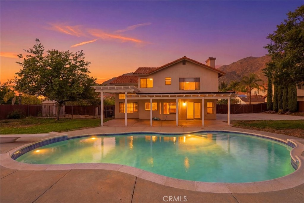 21227 Dickinson Road Moreno Valley, CA 92557 - Photo 38 of 59