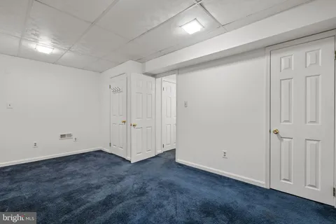 $975,000 | 1714 Luzerne Avenue, Silver Spring, MD 20910