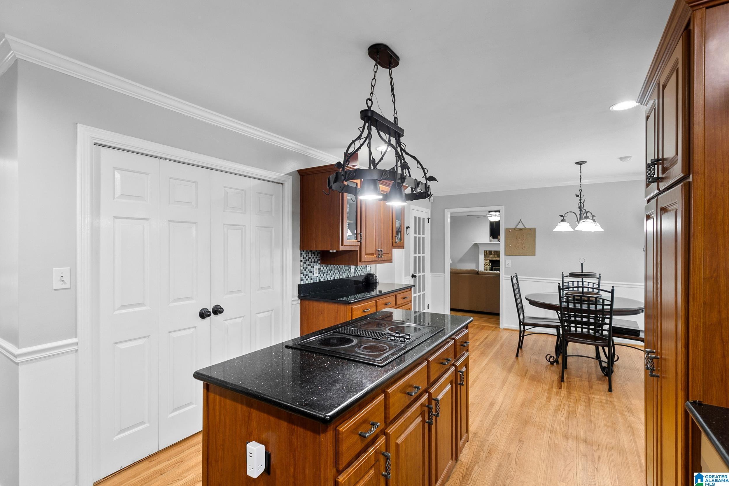 3709 Guyton Road Birmingham, AL 35244 - Photo 22 of 48
