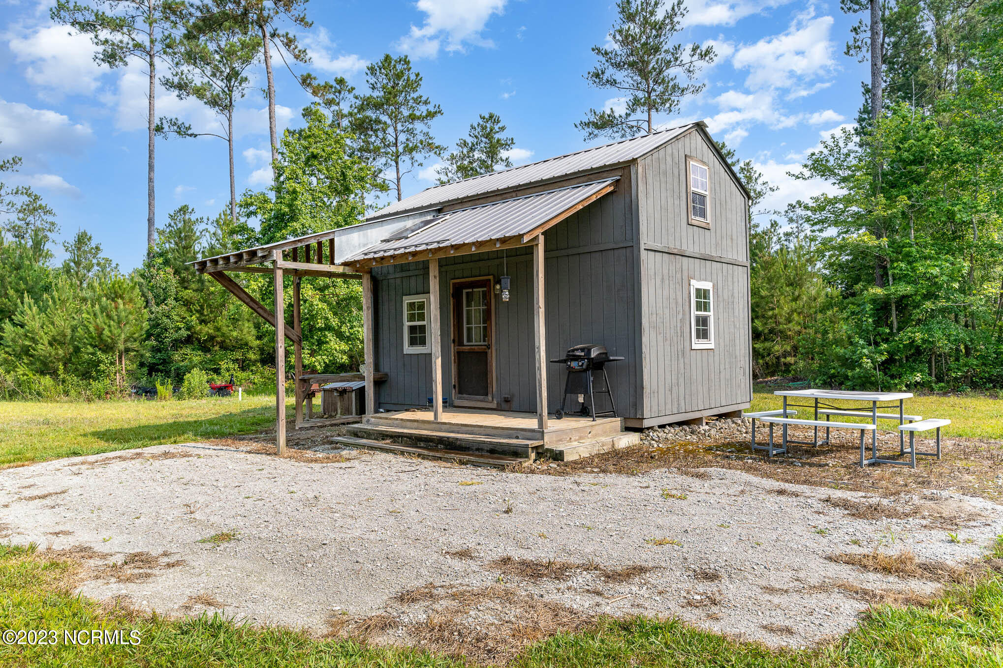 0 Dothan Road Tabor City, NC 28463 - Photo 10 of 32 DSC08667-Edit