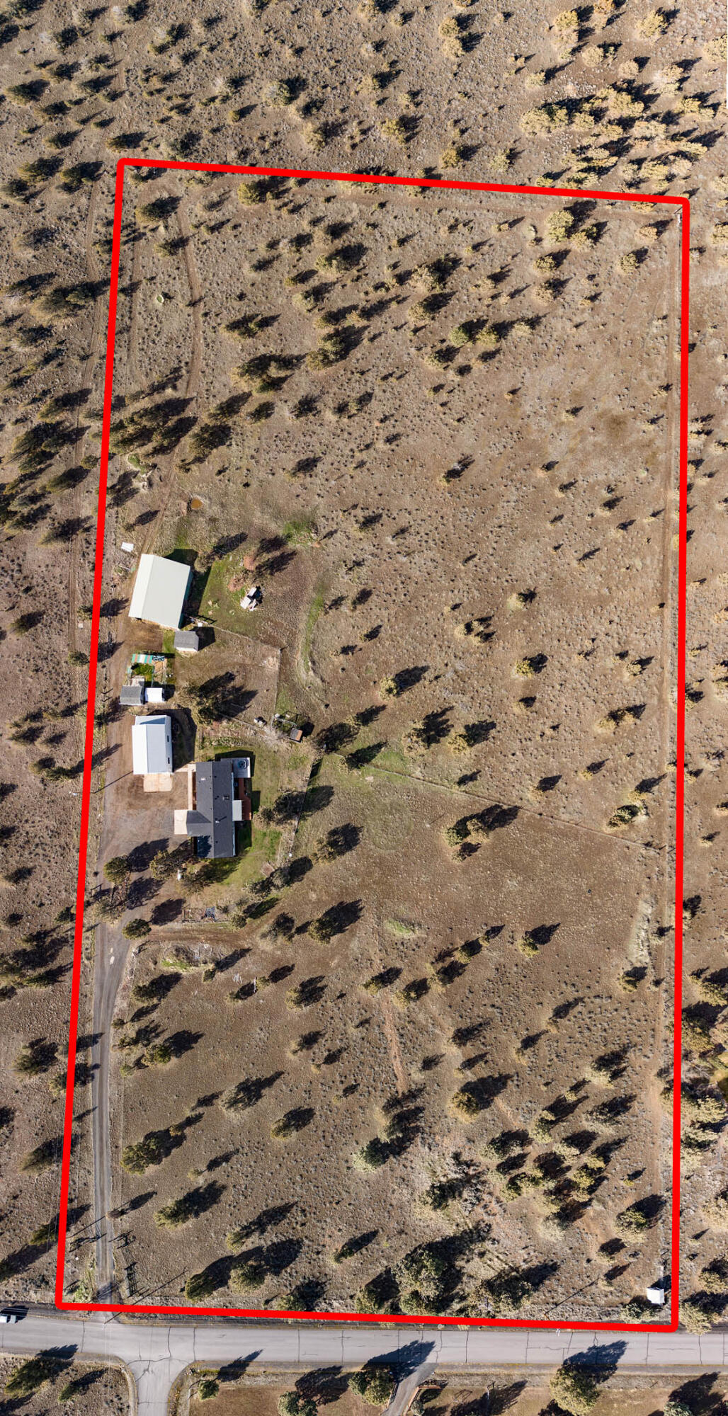 10113 Ridgeview Road Prineville, OR 97754 - Photo 31 of 31
