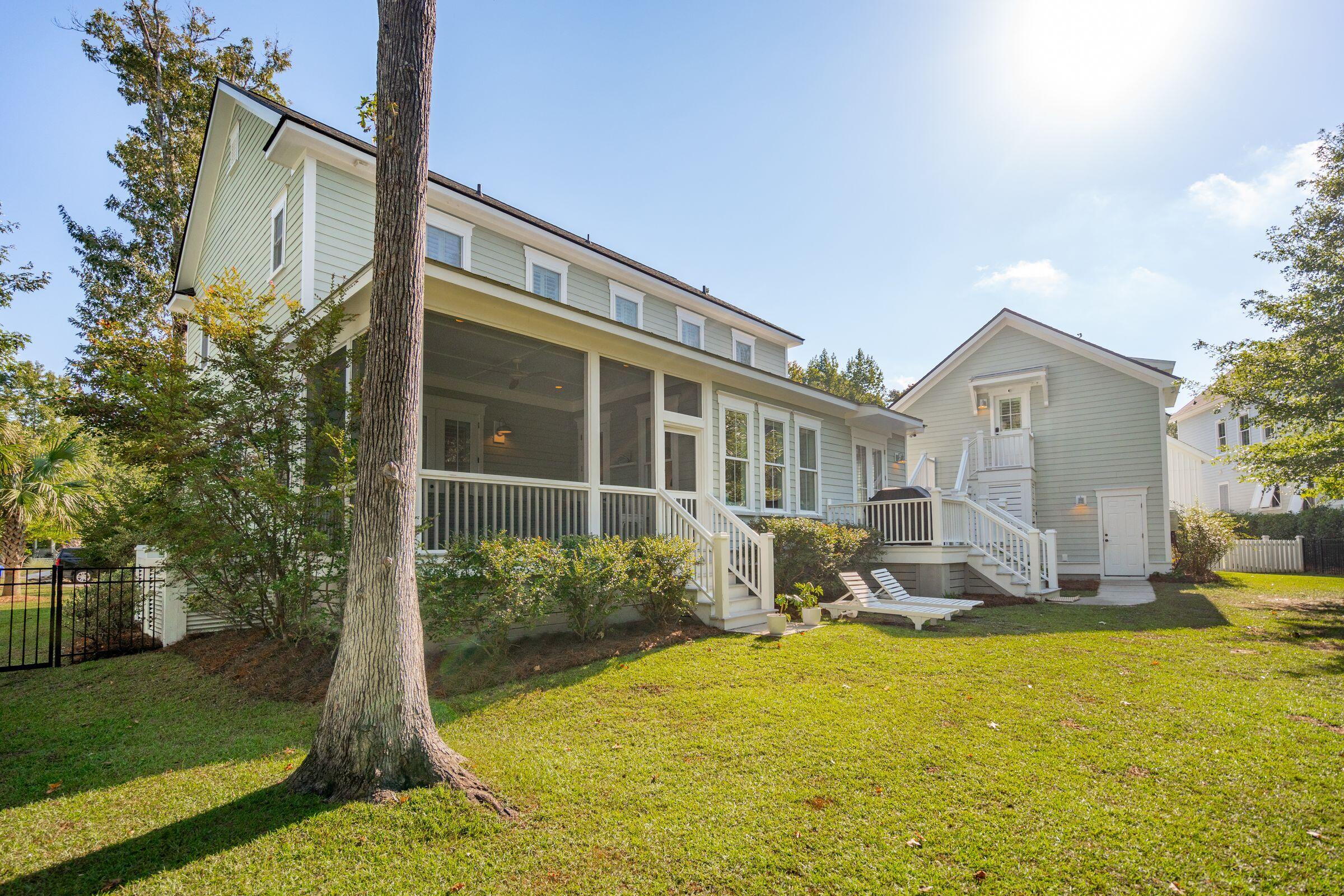 3679 Codorus Court Mount Pleasant, SC 29466 - Photo 38 of 91 3679CodorusCt-KeenEyeMarketing-069