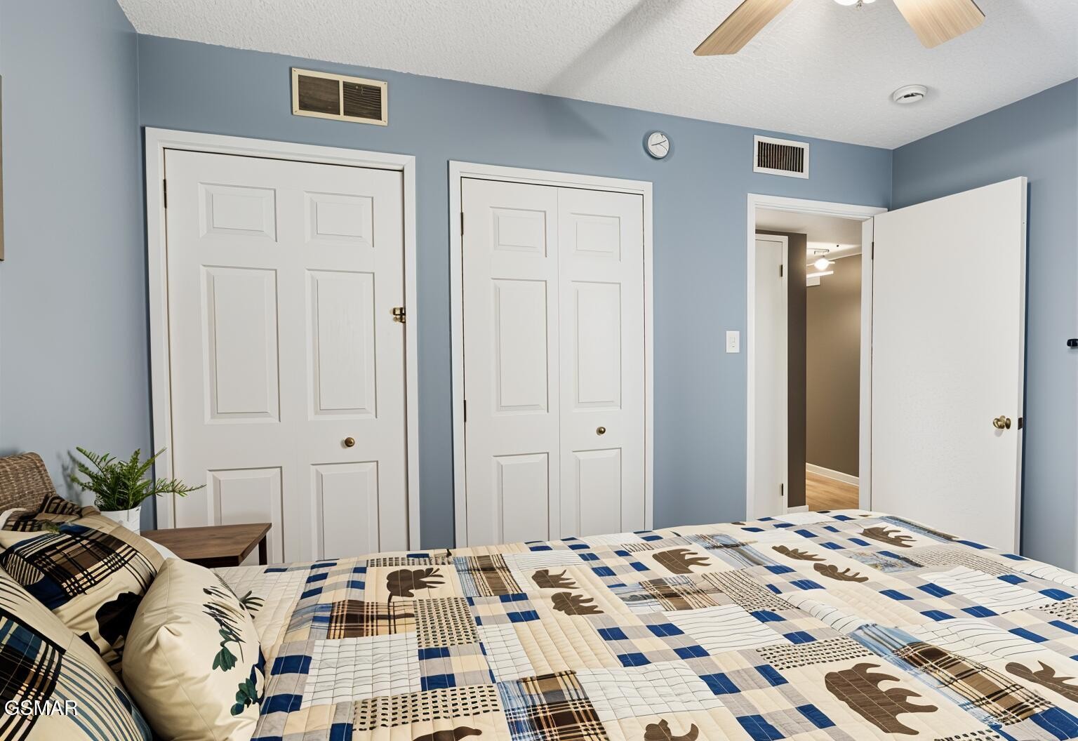 1081 Cove Road, Unit 612 Sevierville, TN 37876 - Photo 5 of 21 Gallery Image 5
