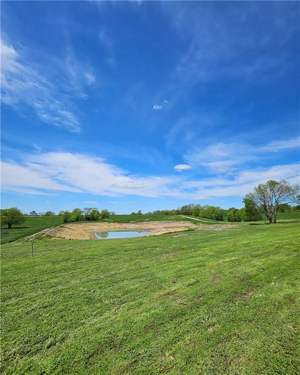 2 Nation Road Holt, MO 64048 - Photo 15 of 16
