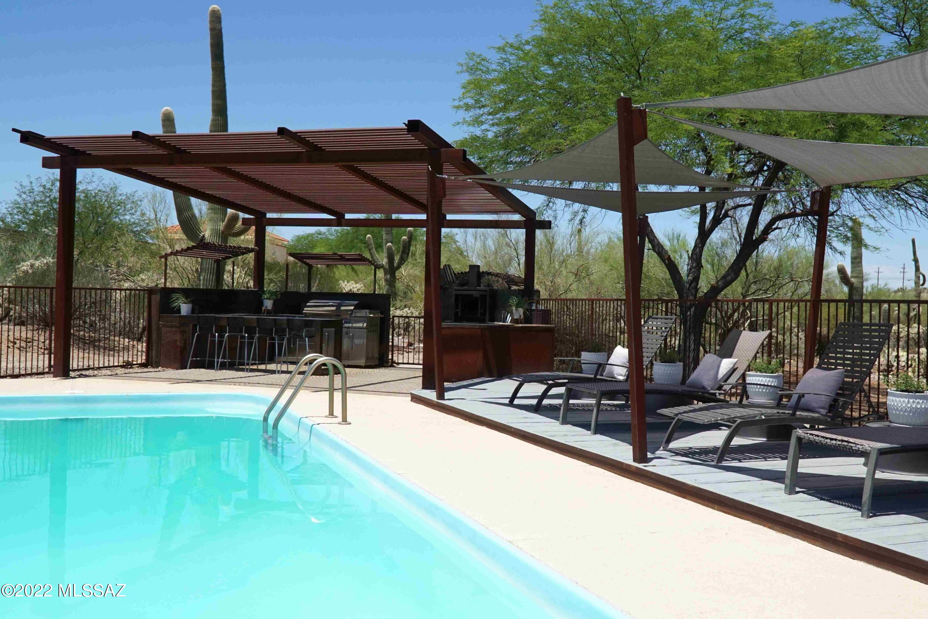 5745 West Sunset Road Tucson, AZ 85745 - Photo 7 of 40 Gallery Image 7
