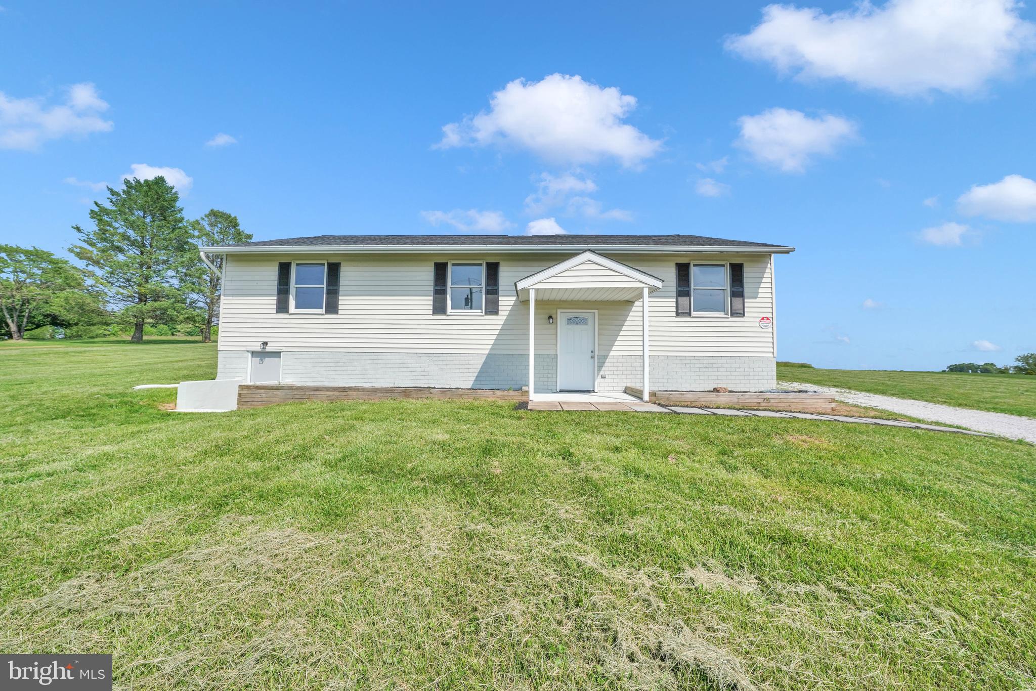 155 Houcksville Road South Hampstead, MD 21074 - Photo 1 of 41 EXTERIOR
