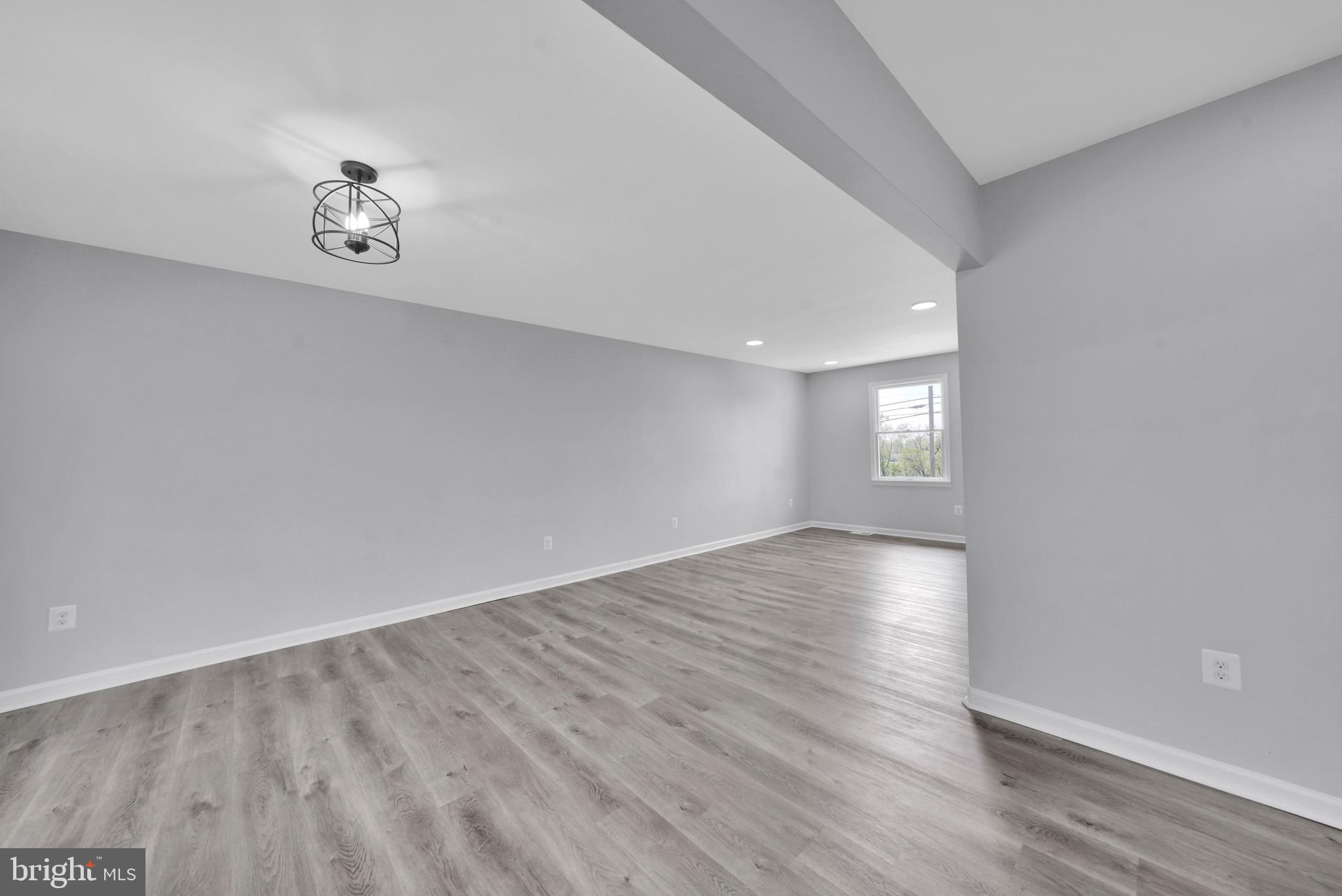 155 Houcksville Road South Hampstead, MD 21074 - Photo 14 of 41 DINNING ROOM
