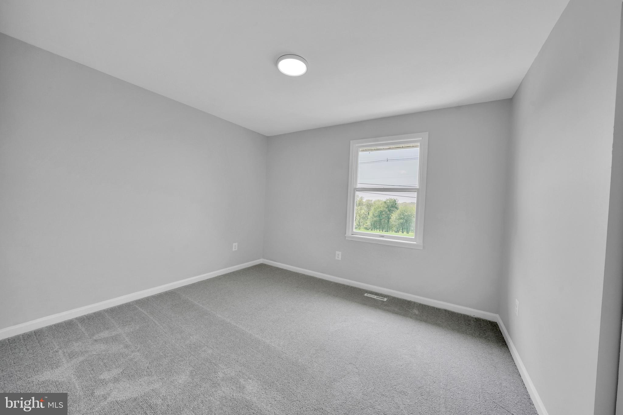 155 Houcksville Road South Hampstead, MD 21074 - Photo 16 of 41 BED 2