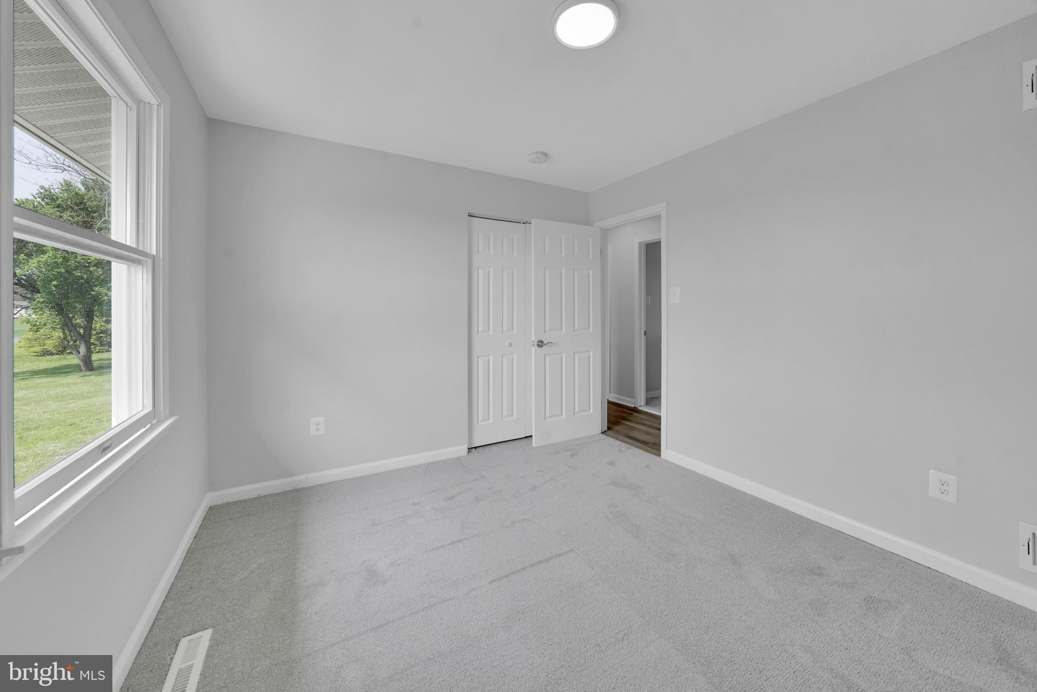 155 Houcksville Road South Hampstead, MD 21074 - Photo 17 of 41 BED 2