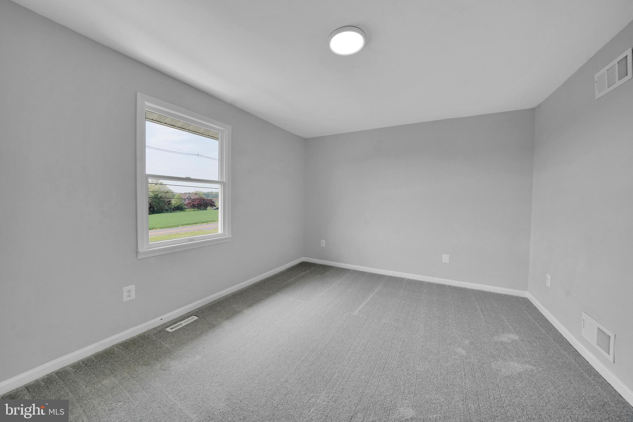 155 Houcksville Road South Hampstead, MD 21074 - Photo 18 of 41 BED 3