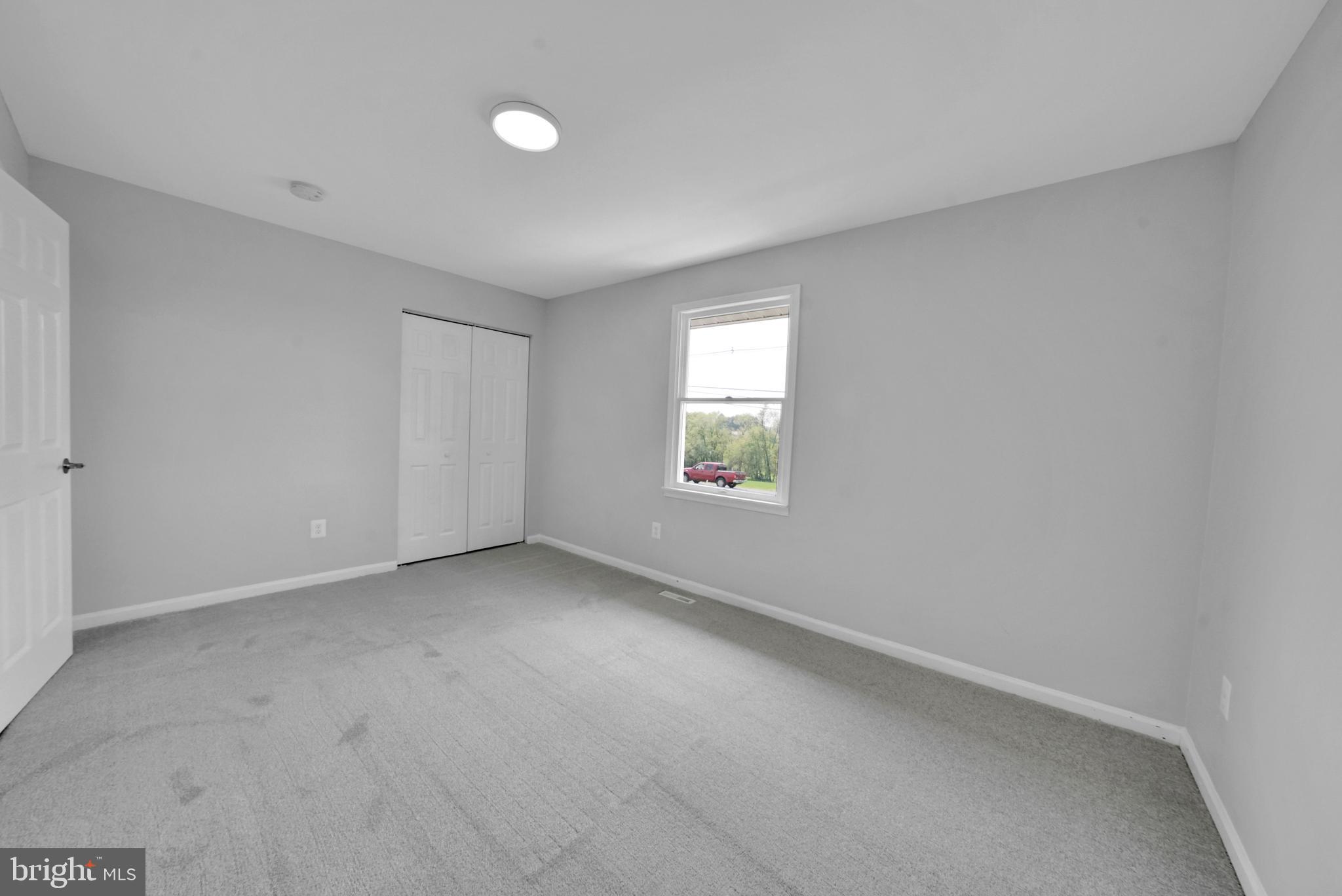 155 Houcksville Road South Hampstead, MD 21074 - Photo 19 of 41 BED 3