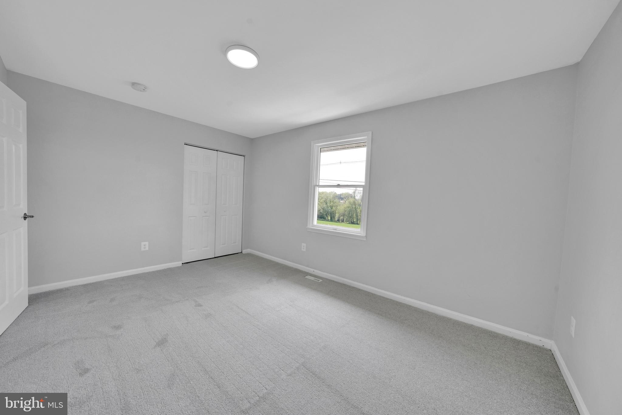 155 Houcksville Road South Hampstead, MD 21074 - Photo 20 of 41 BED 3