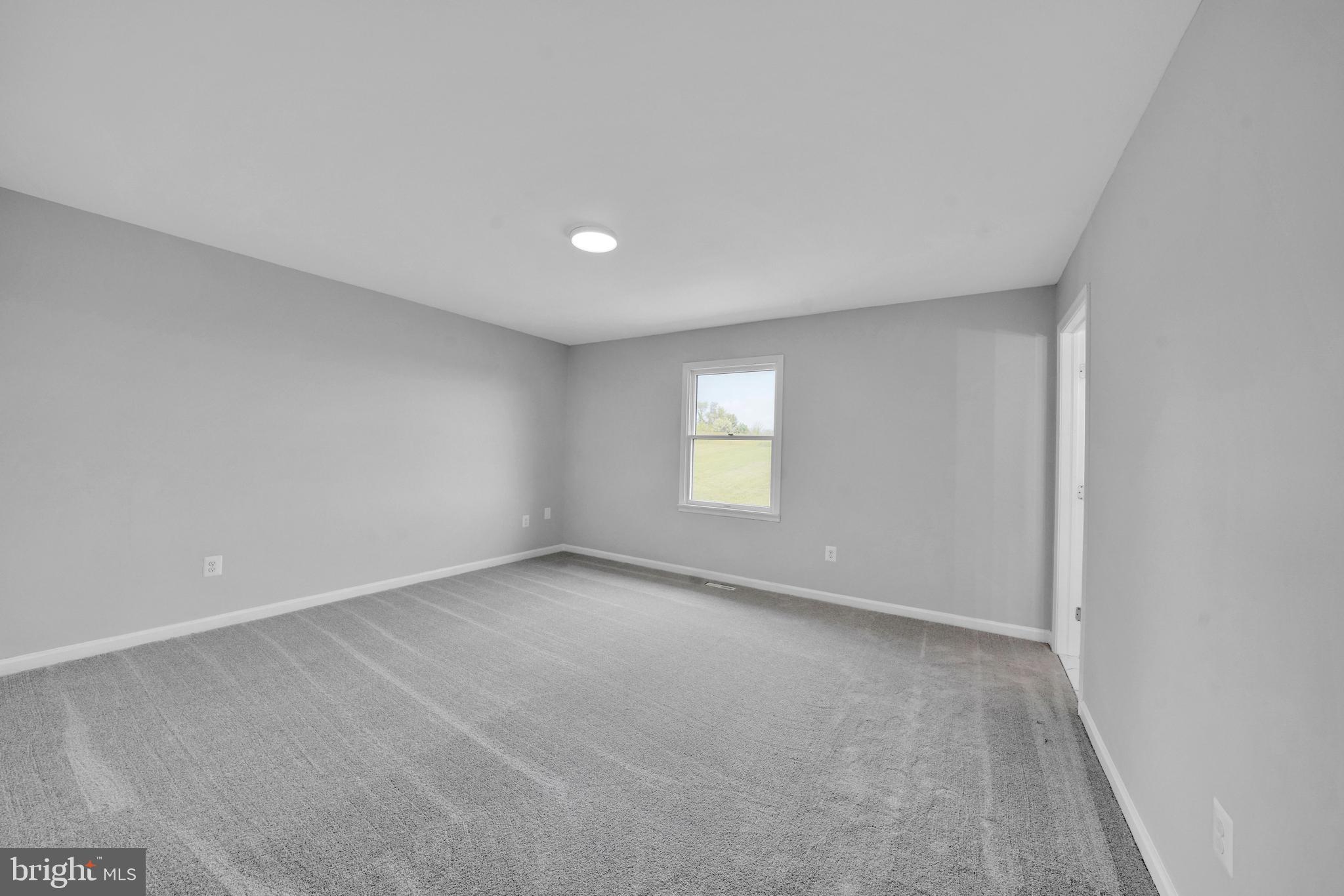 155 Houcksville Road South Hampstead, MD 21074 - Photo 24 of 41 OWNERS SUITE