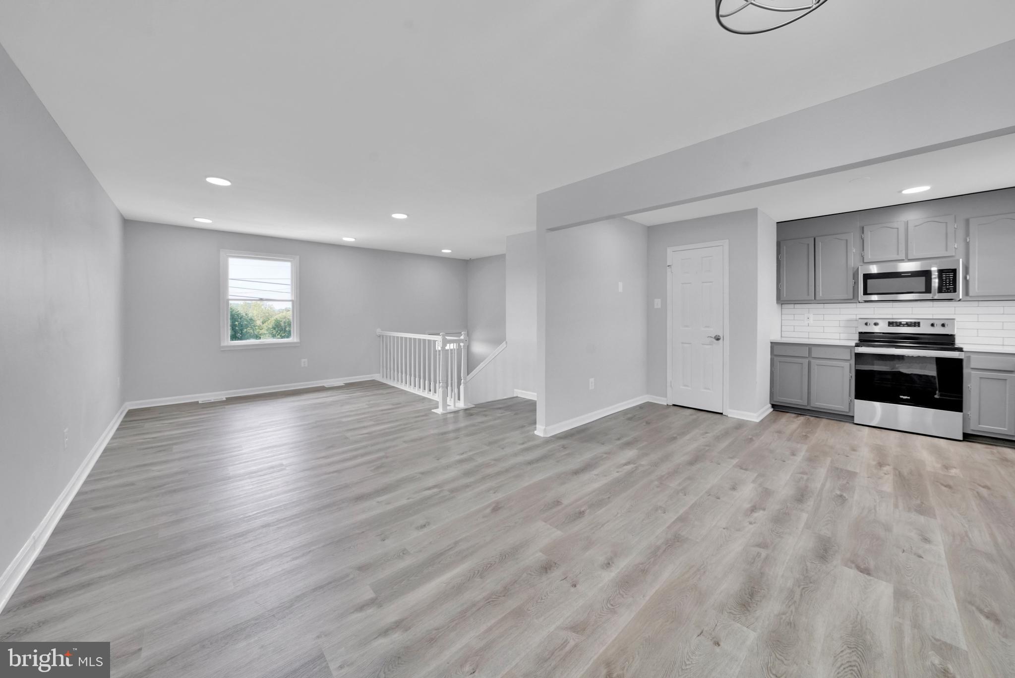 155 Houcksville Road South Hampstead, MD 21074 - Photo 8 of 41 DINNING ROOM
