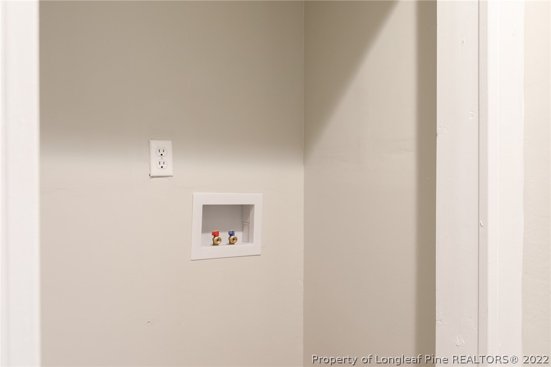 595 Midway Road Aberdeen, NC 28315 - Photo 16 of 22 unknown