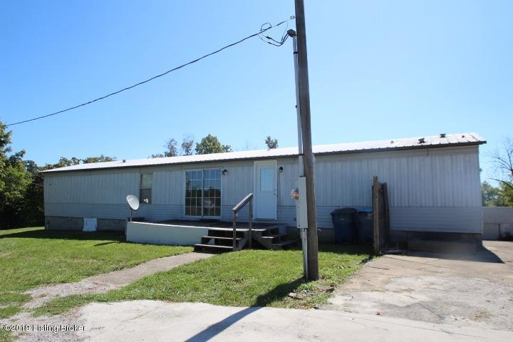 1230 Mays Road Lawrenceburg, KY 40342 - Photo 18 of 31 18