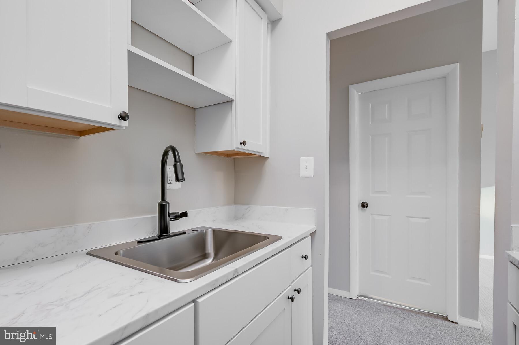 9424 Merryrest Road Columbia, MD 21045 - Photo 10 of 15 KITCHEN