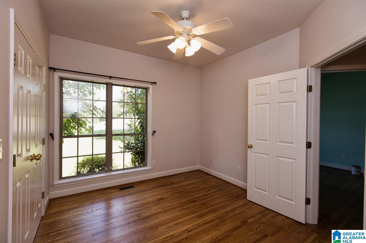 109 Shetland Trail Alabaster, AL 35007 - Photo 18 of 25