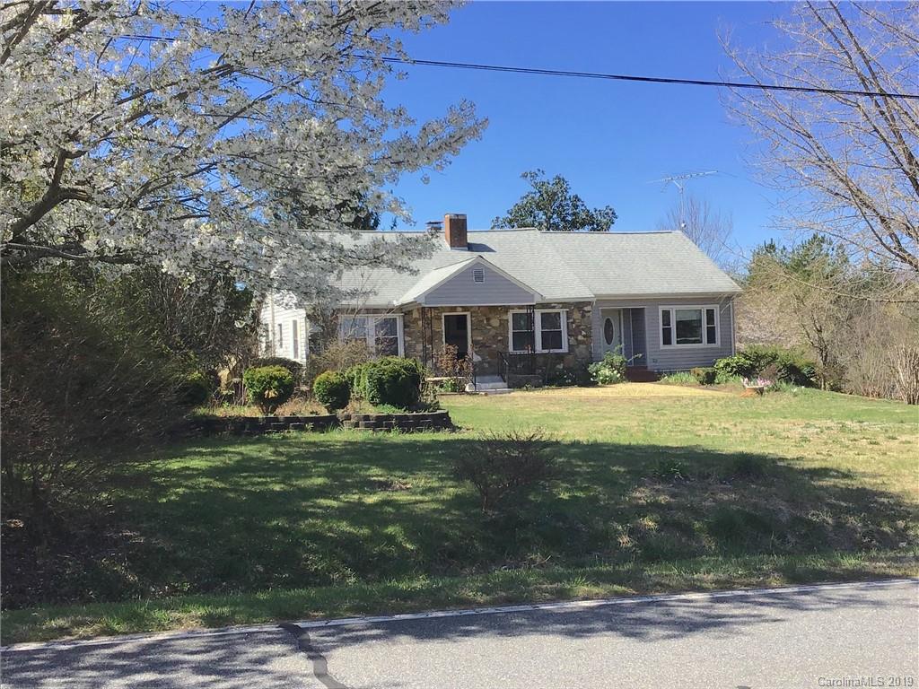 1883 Cove Road Rutherfordton, NC 28139 - Photo 1 of 19