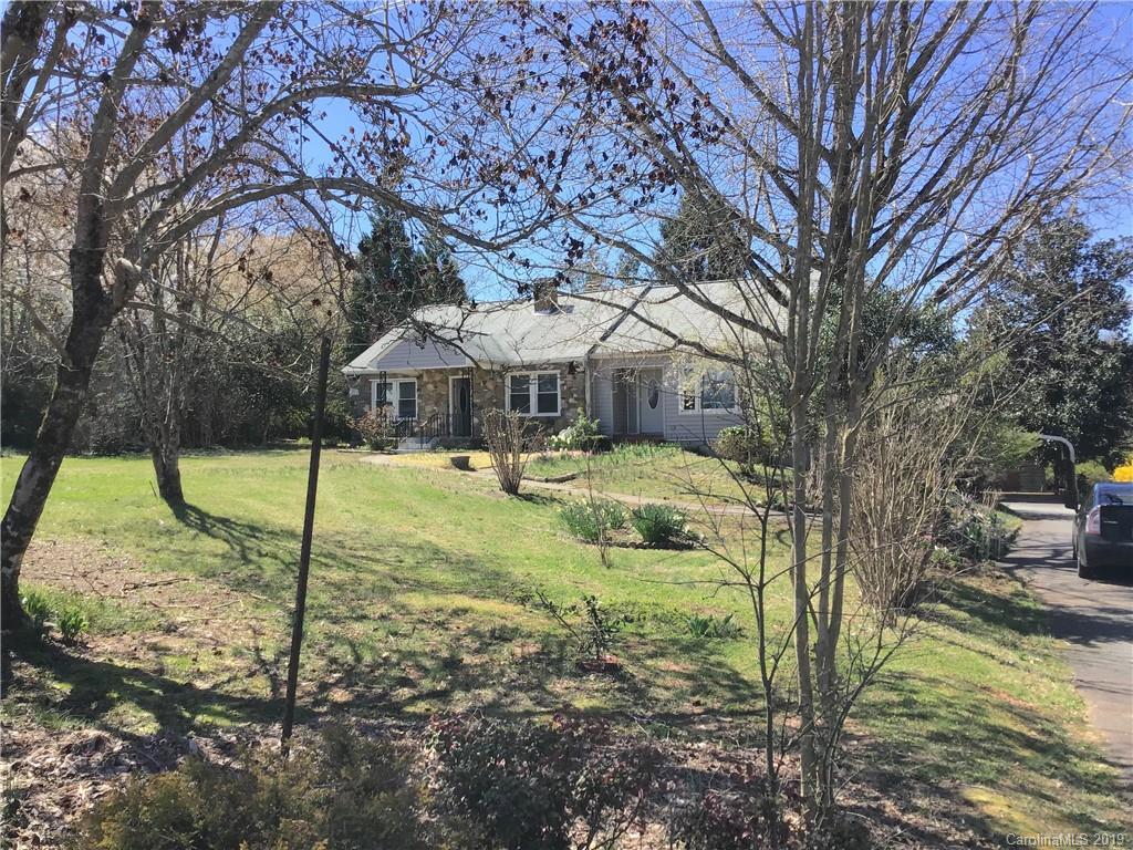 1883 Cove Road Rutherfordton, NC 28139 - Photo 2 of 19