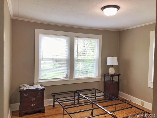 1883 Cove Road Rutherfordton, NC 28139 - Photo 12 of 19
