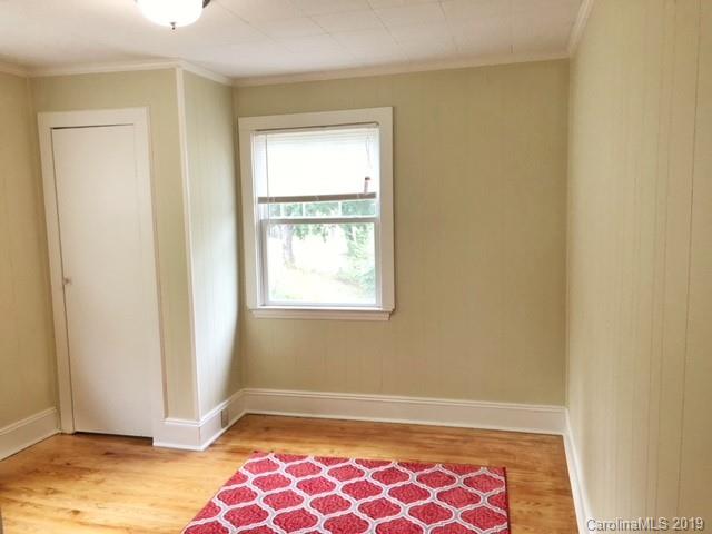 1883 Cove Road Rutherfordton, NC 28139 - Photo 13 of 19