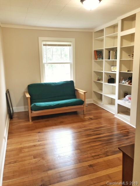 1883 Cove Road Rutherfordton, NC 28139 - Photo 14 of 19