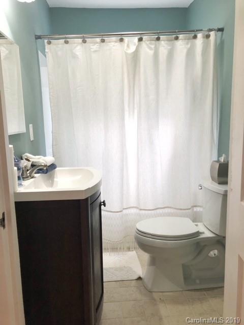 1883 Cove Road Rutherfordton, NC 28139 - Photo 15 of 19