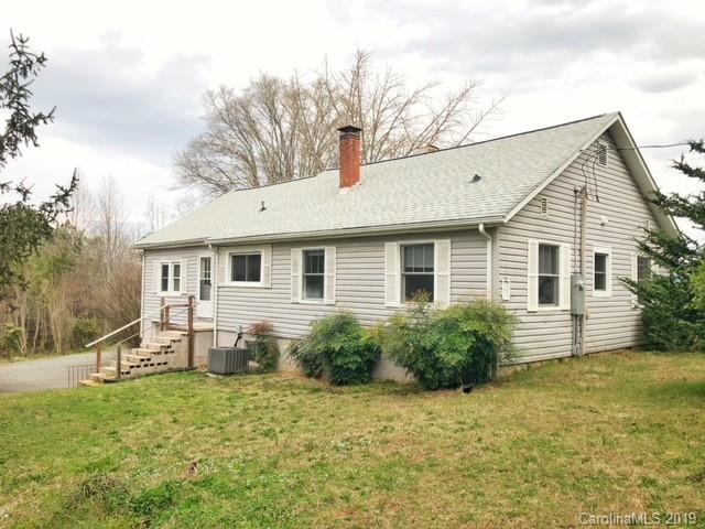 1883 Cove Road Rutherfordton, NC 28139 - Photo 16 of 19
