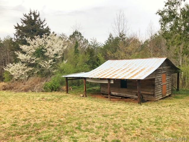 1883 Cove Road Rutherfordton, NC 28139 - Photo 18 of 19